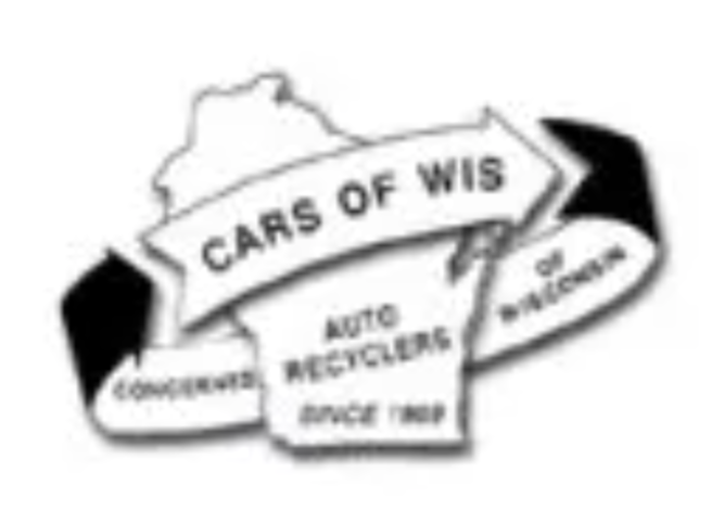 Cars of WI