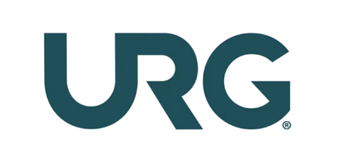 URG
