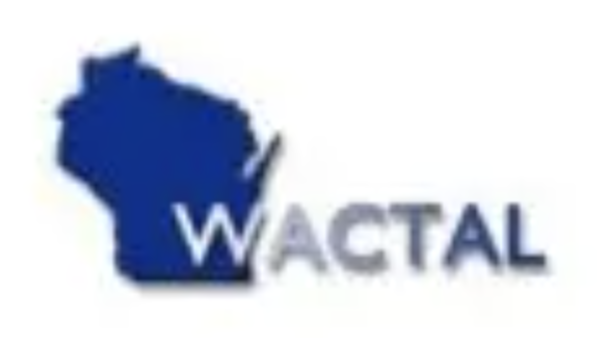 WACTAL